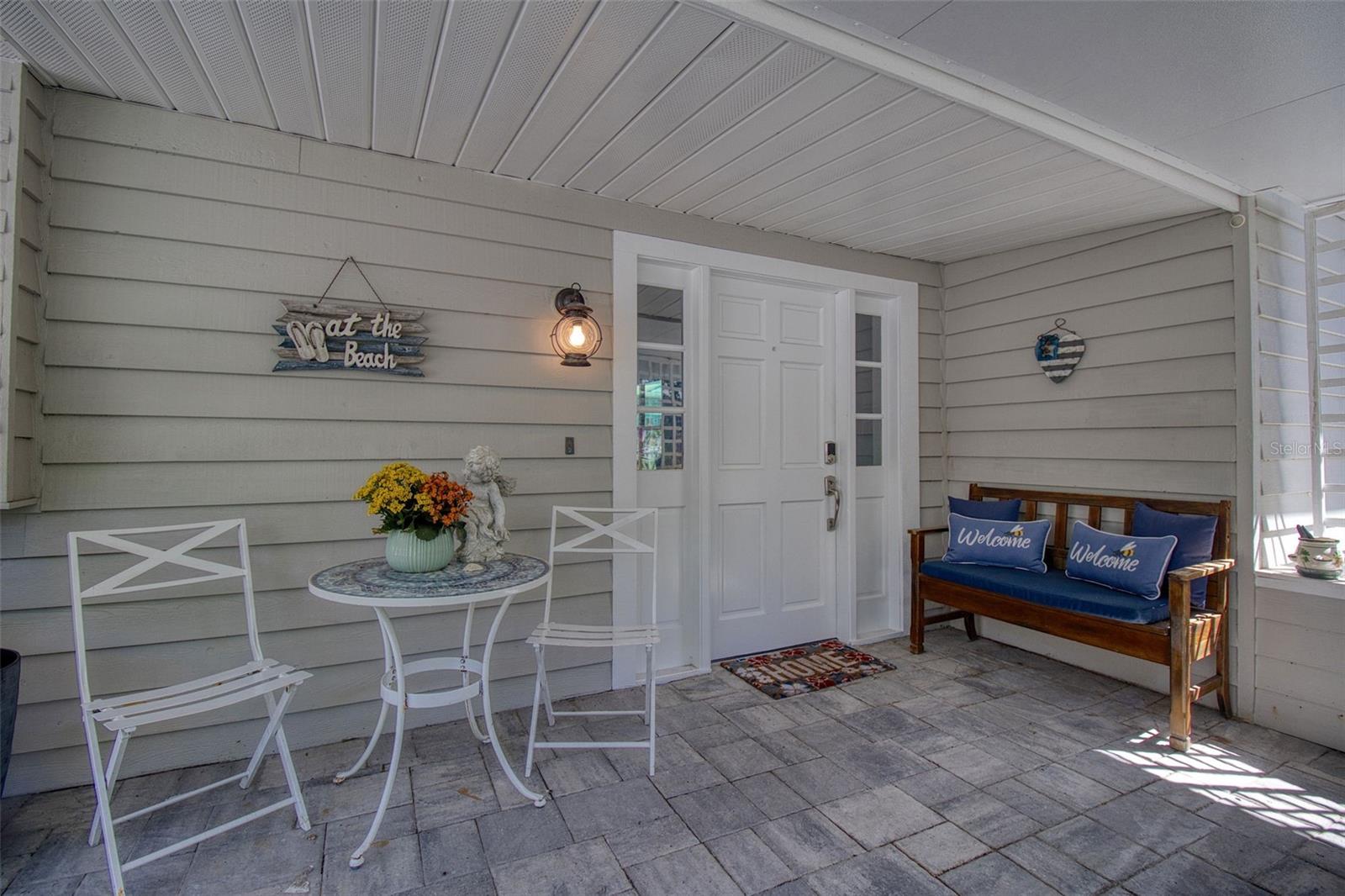 322 10TH AVE, INDIAN ROCKS BEACH, FL, 33785