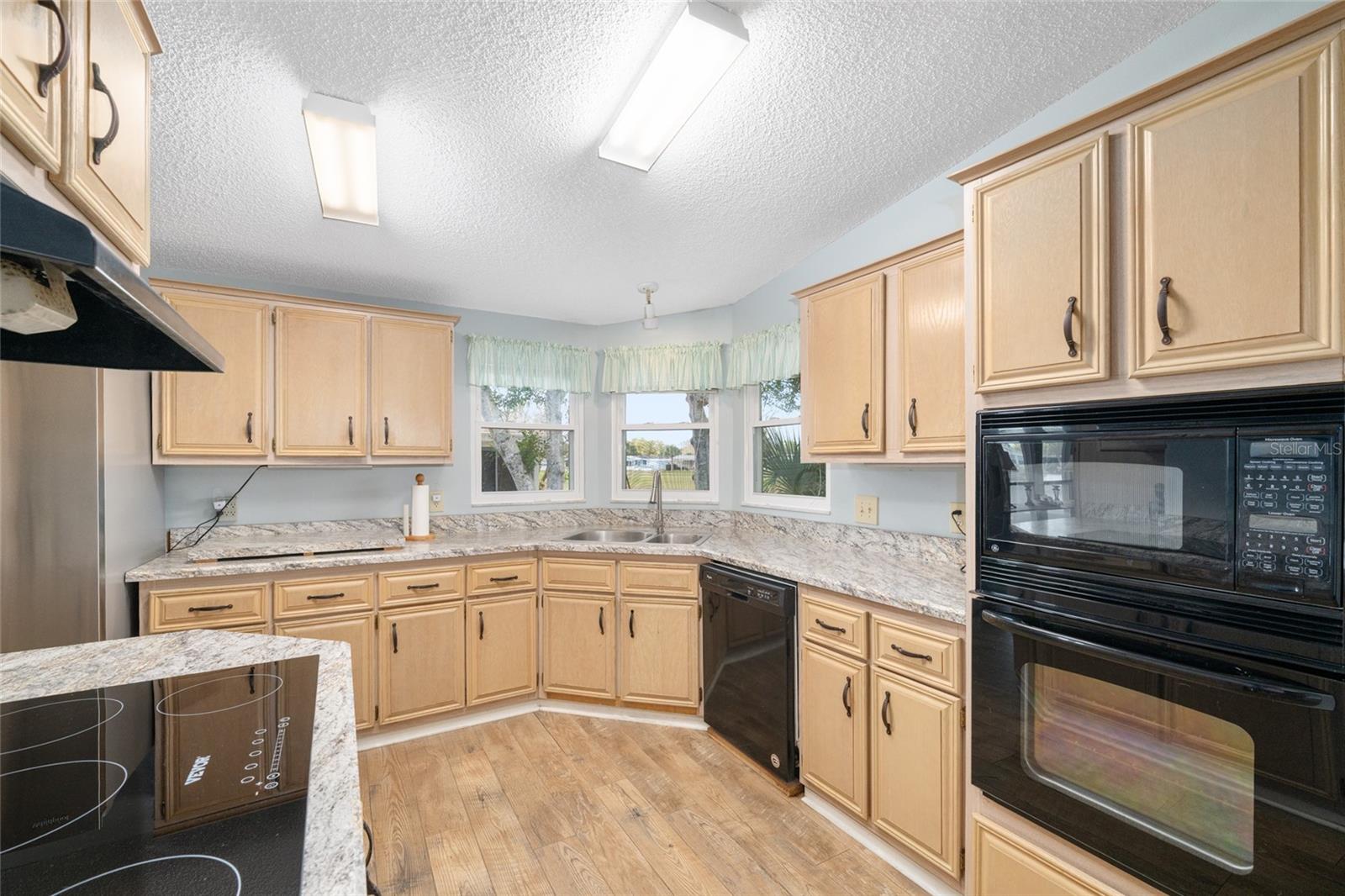 1717 LILLY LN, THE VILLAGES, FL, 32159