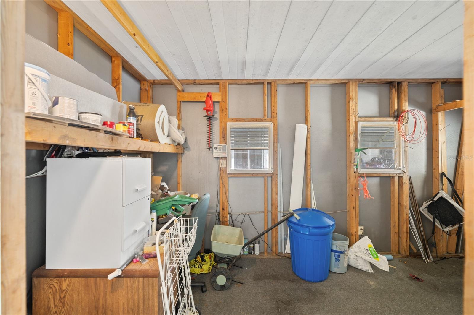 1717 LILLY LN, THE VILLAGES, FL, 32159