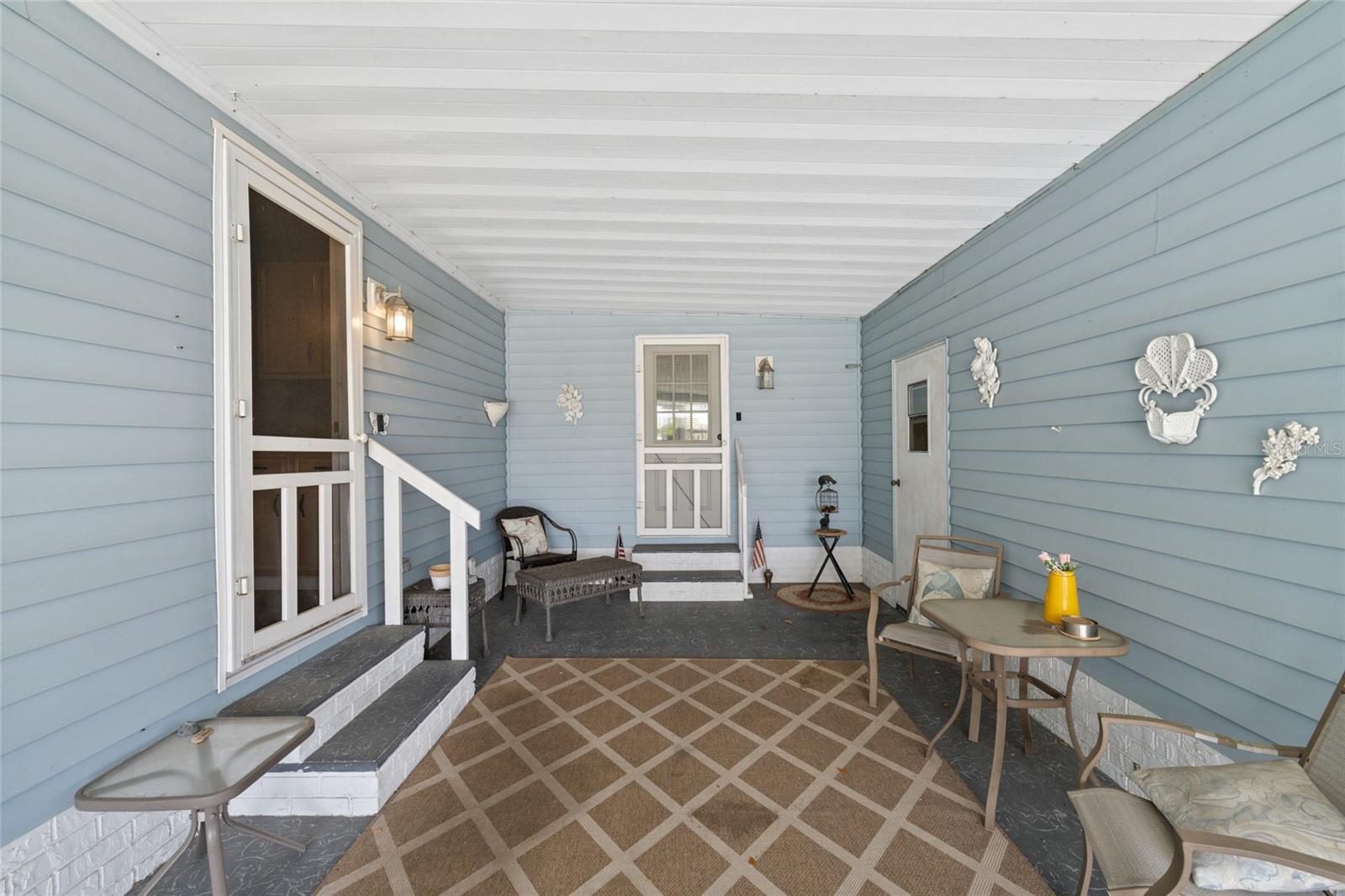 1717 LILLY LN, THE VILLAGES, FL, 32159