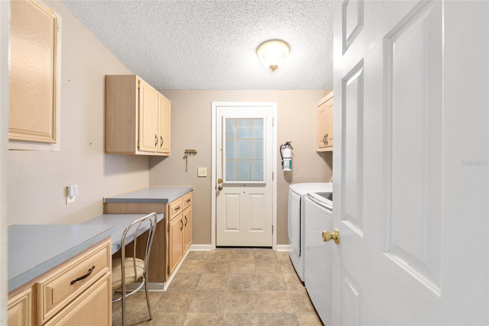 1717 LILLY LN, THE VILLAGES, FL, 32159