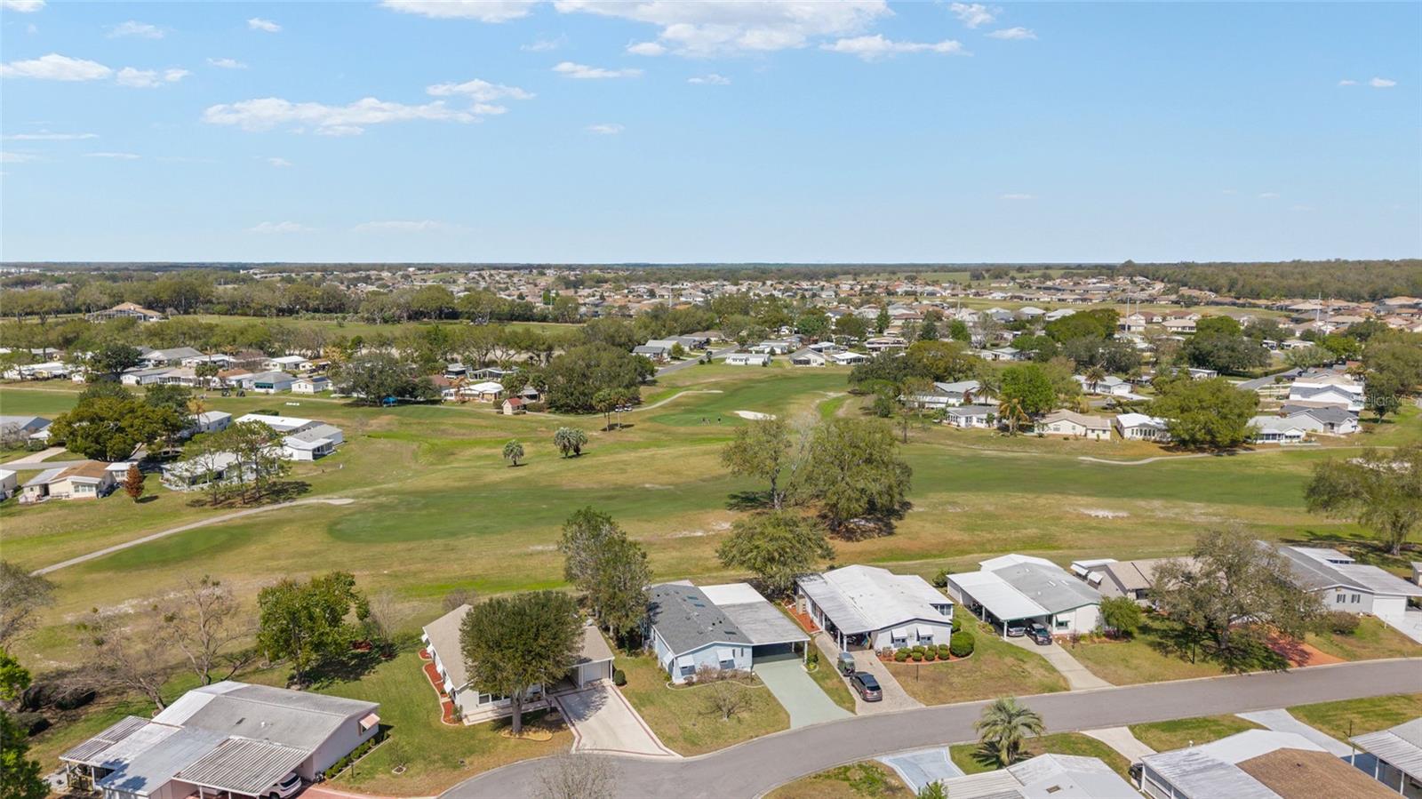 1717 LILLY LN, THE VILLAGES, FL, 32159