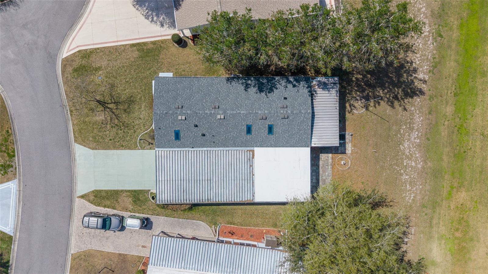 1717 LILLY LN, THE VILLAGES, FL, 32159