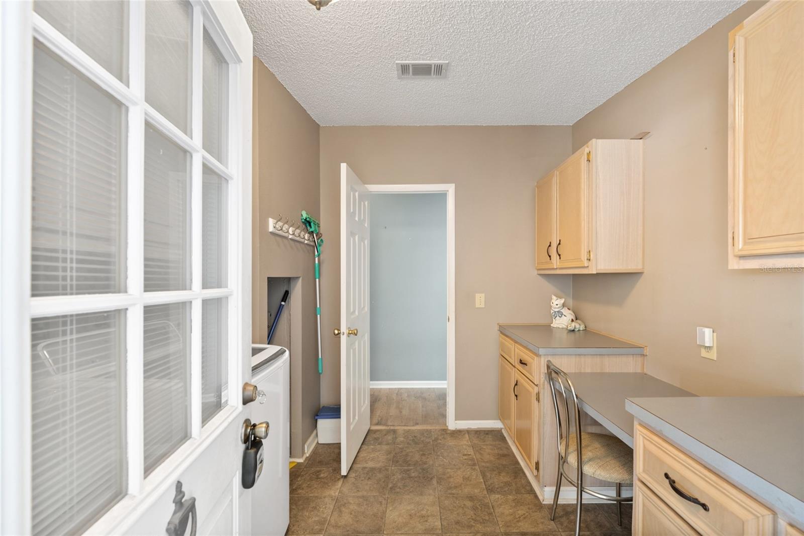 1717 LILLY LN, THE VILLAGES, FL, 32159