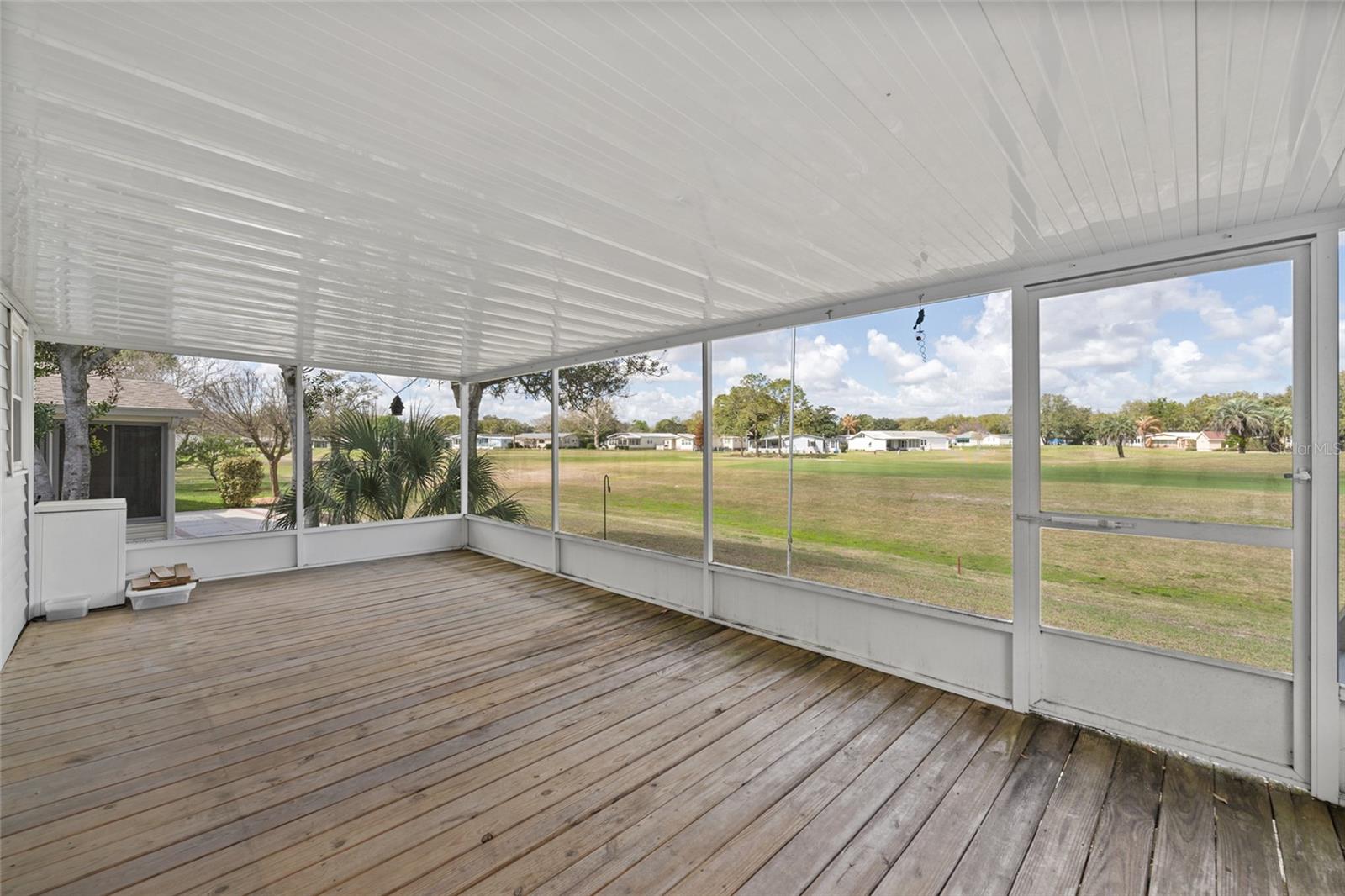 1717 LILLY LN, THE VILLAGES, FL, 32159