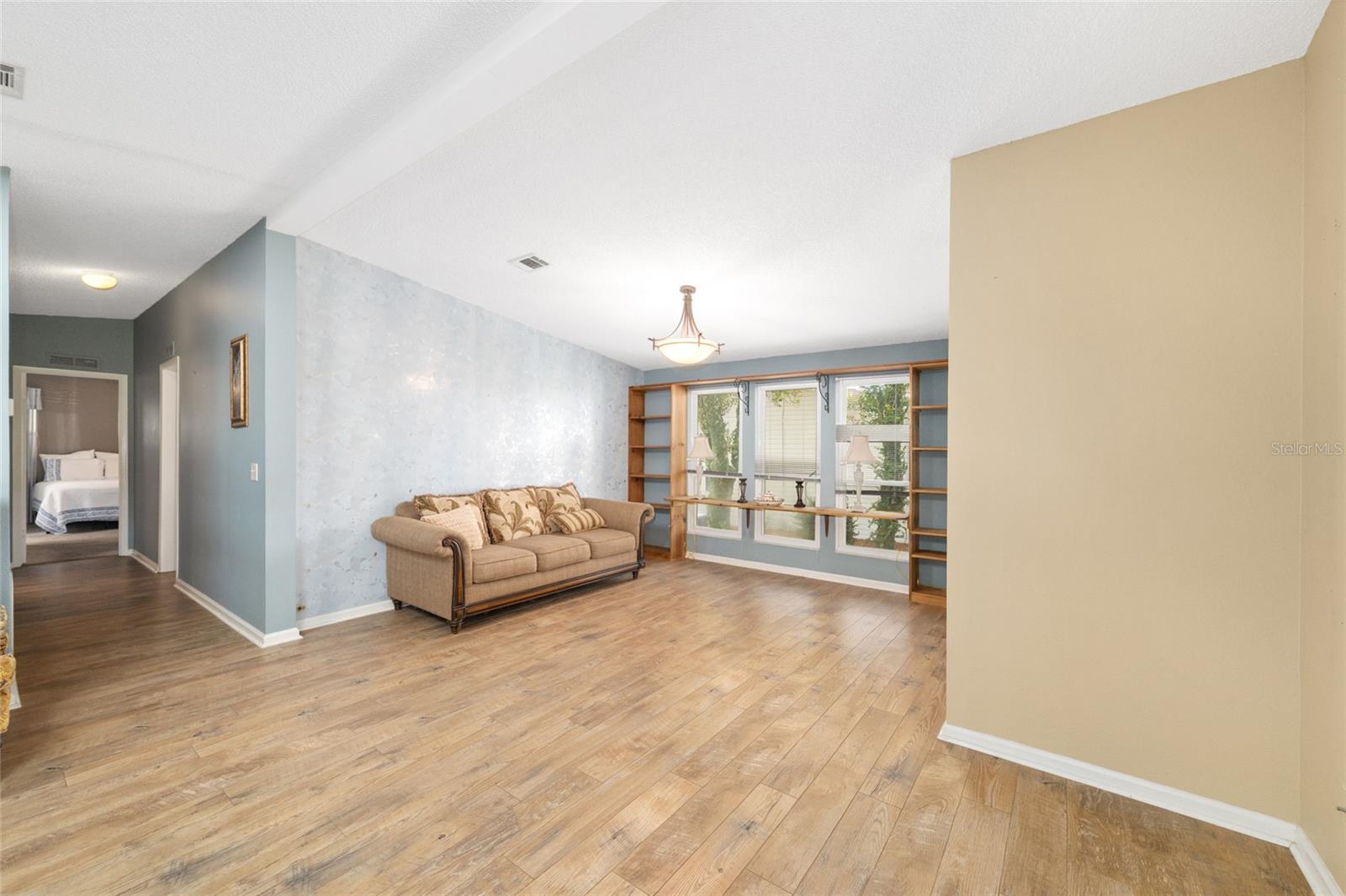 1717 LILLY LN, THE VILLAGES, FL, 32159