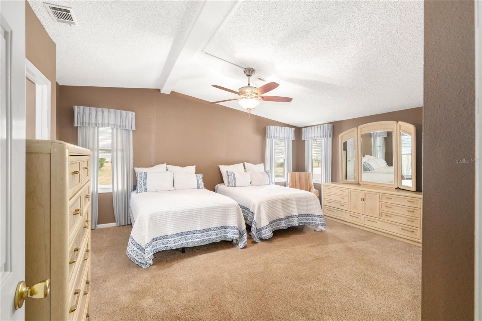 1717 LILLY LN, THE VILLAGES, FL, 32159