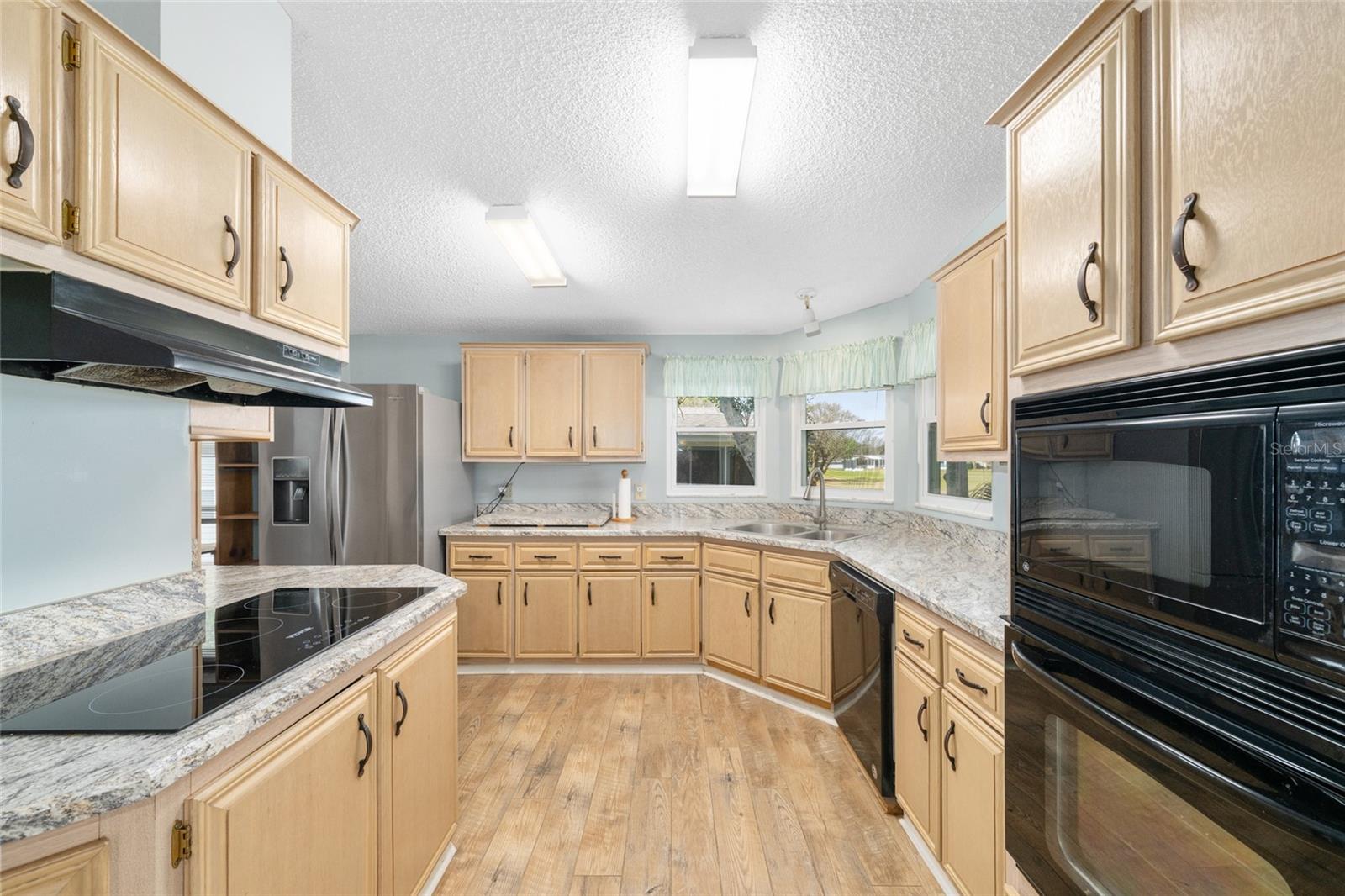 1717 LILLY LN, THE VILLAGES, FL, 32159