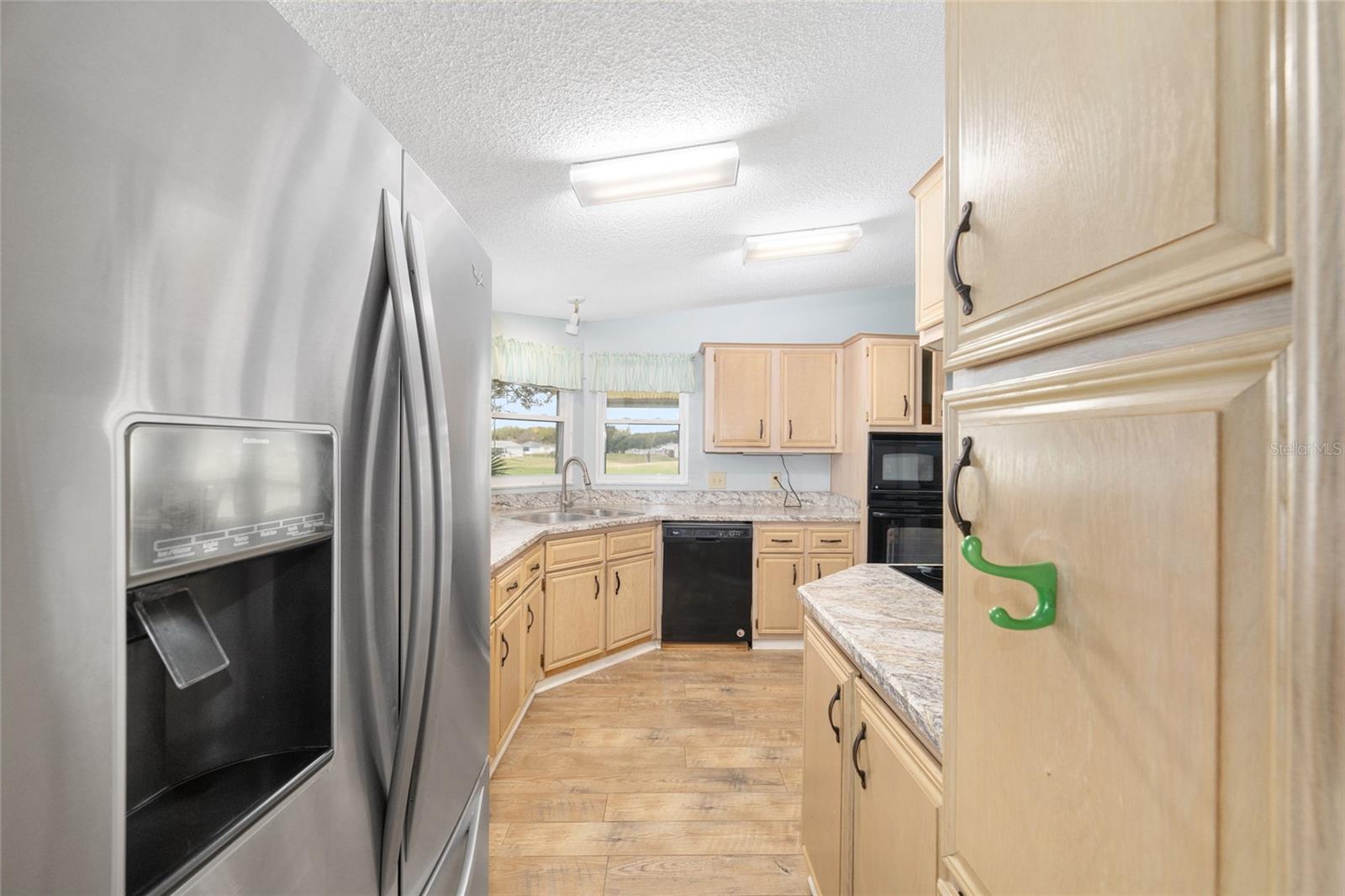 1717 LILLY LN, THE VILLAGES, FL, 32159