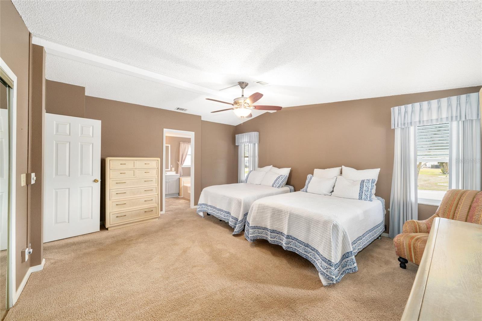 1717 LILLY LN, THE VILLAGES, FL, 32159