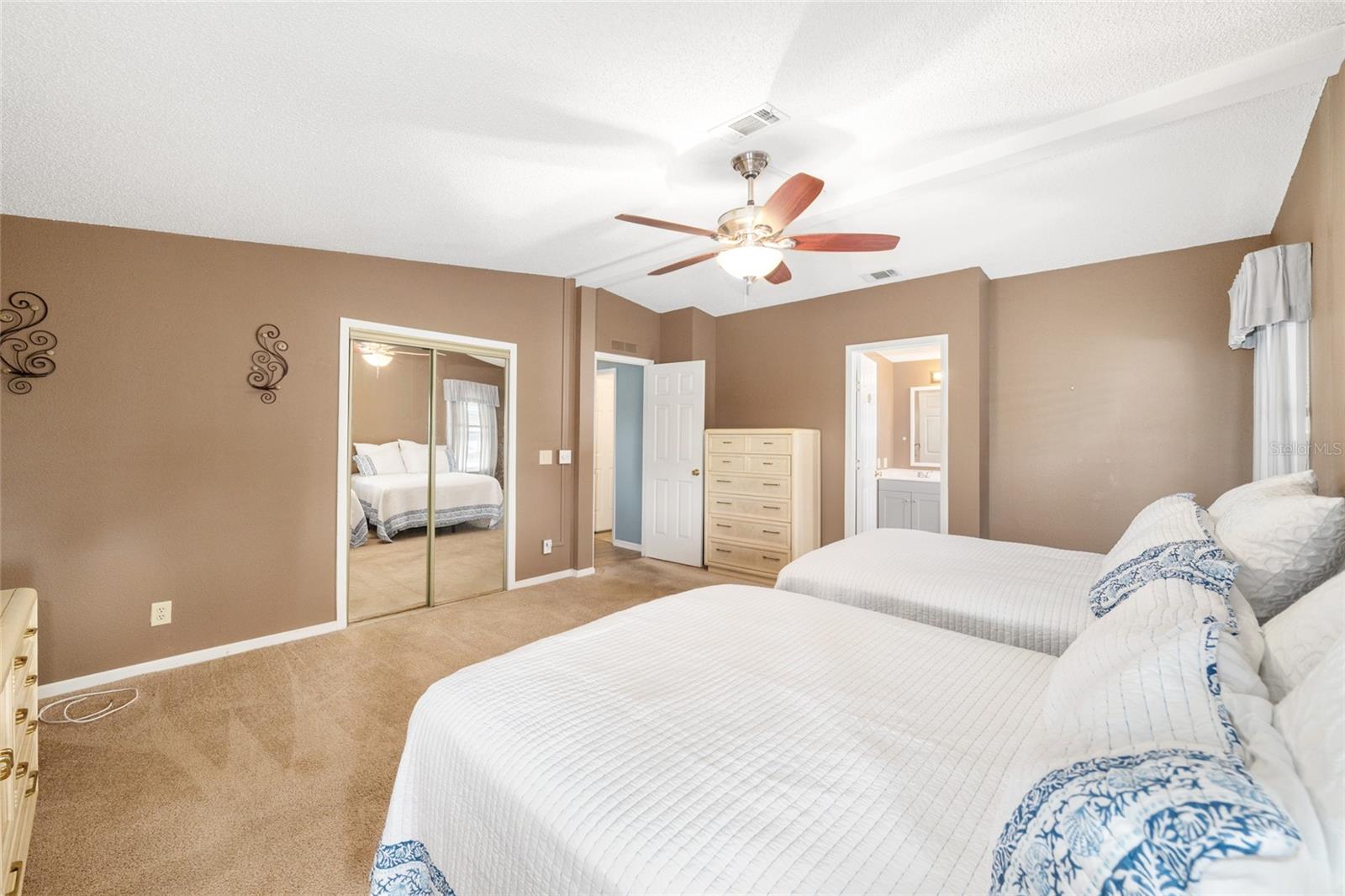 1717 LILLY LN, THE VILLAGES, FL, 32159