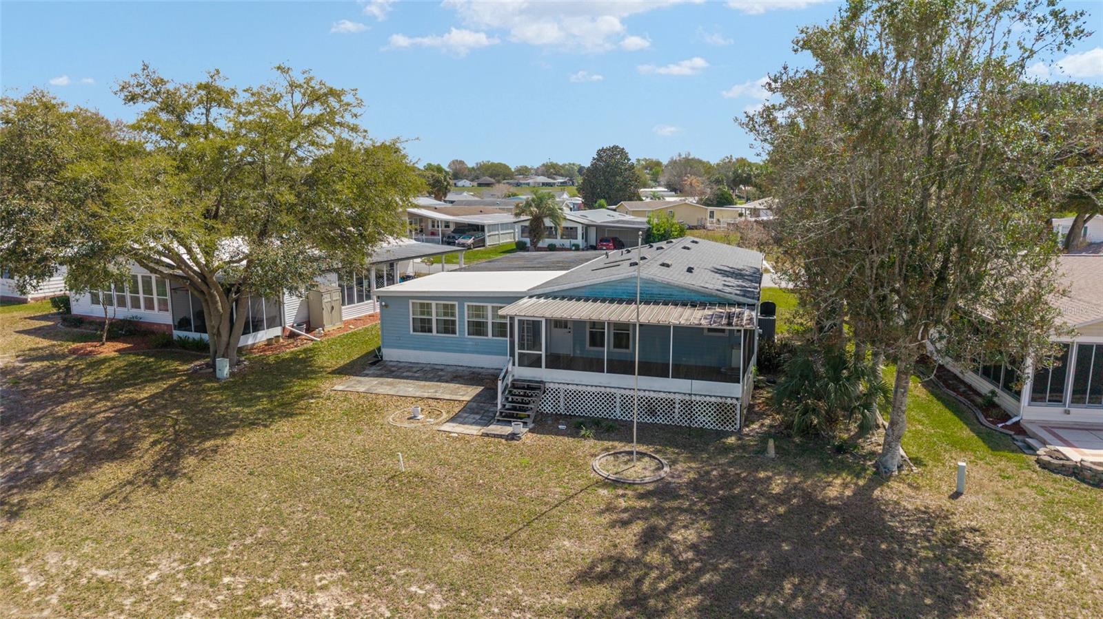 1717 LILLY LN, THE VILLAGES, FL, 32159