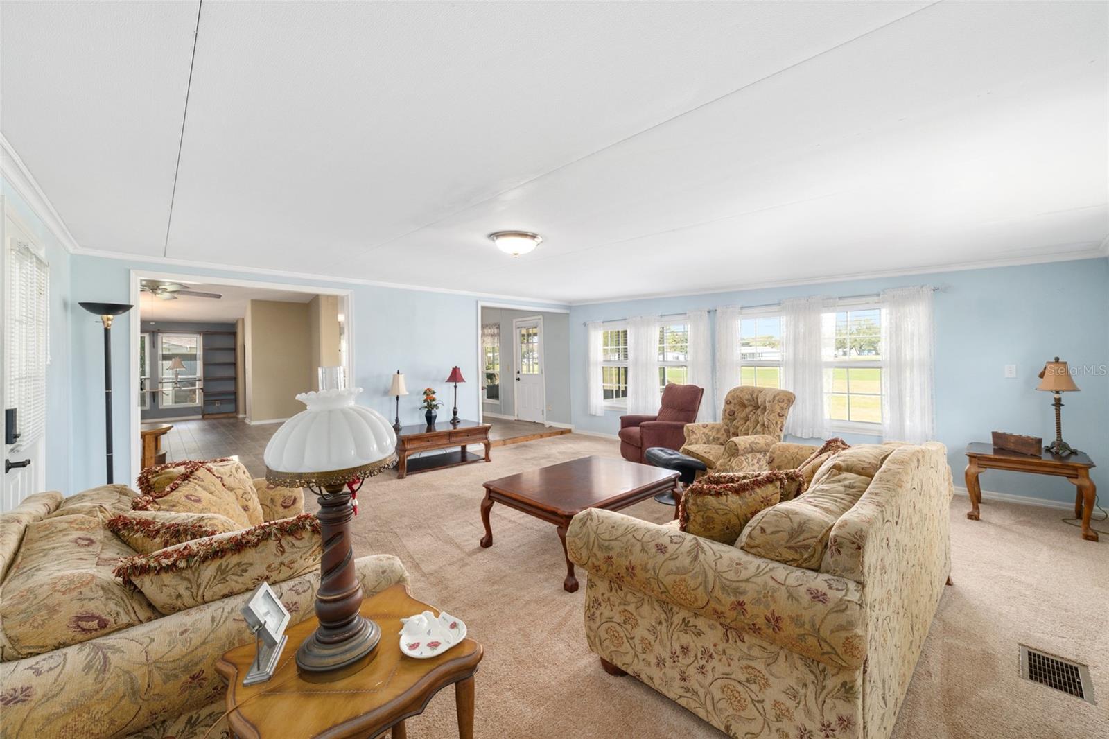 1717 LILLY LN, THE VILLAGES, FL, 32159