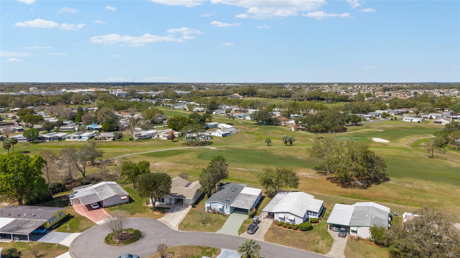 1717 LILLY LN, THE VILLAGES, FL, 32159