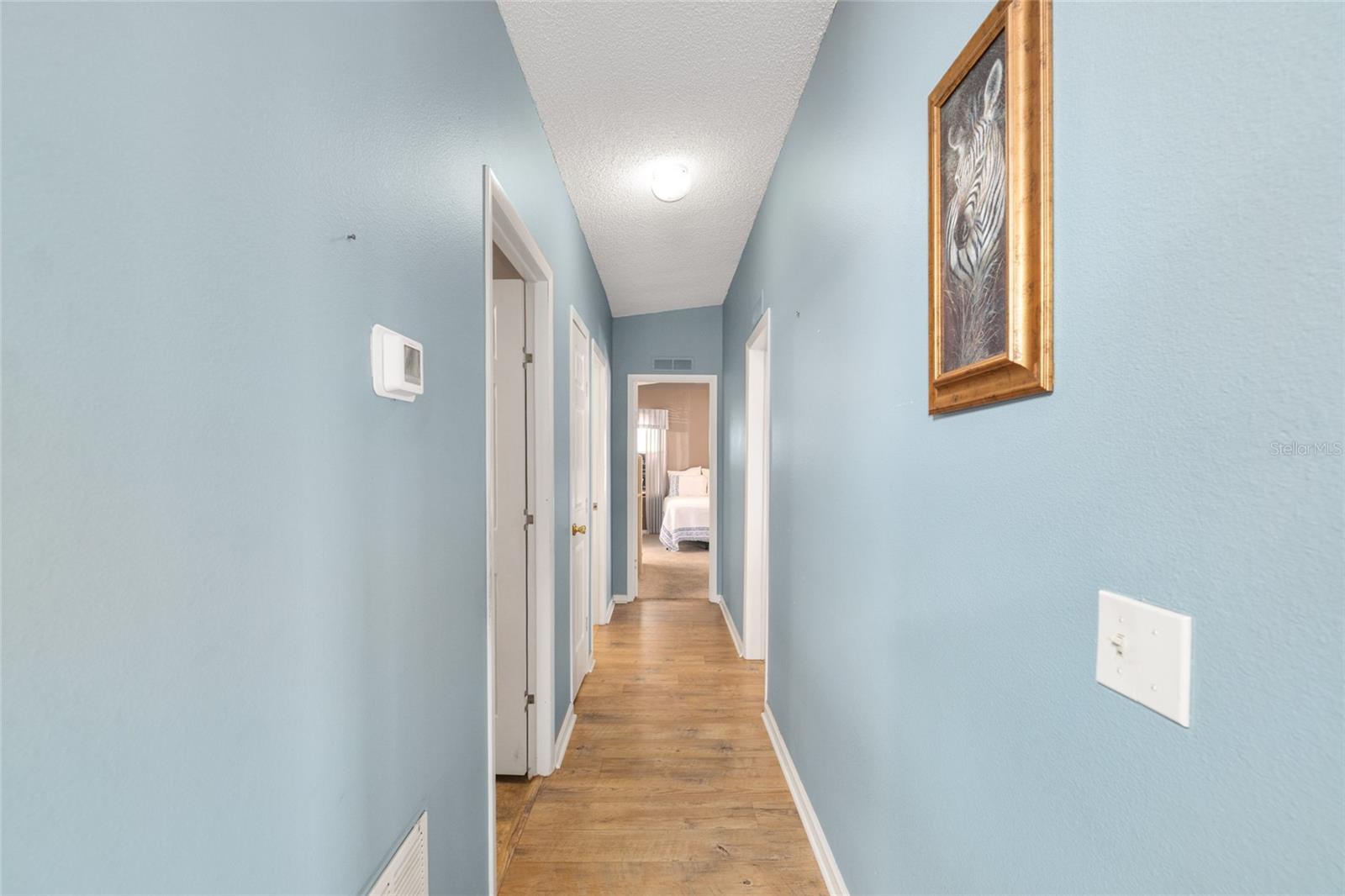 1717 LILLY LN, THE VILLAGES, FL, 32159