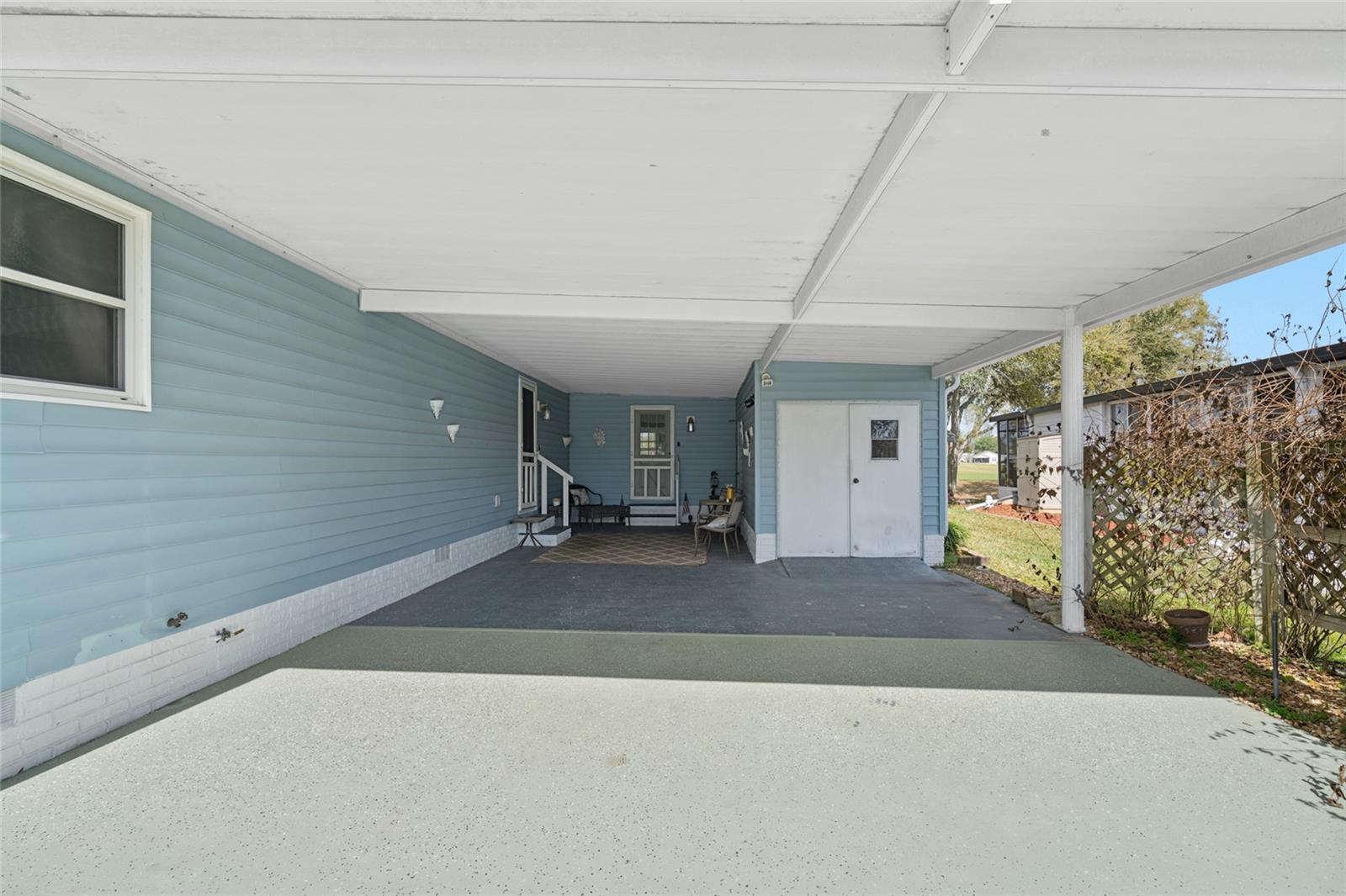 1717 LILLY LN, THE VILLAGES, FL, 32159