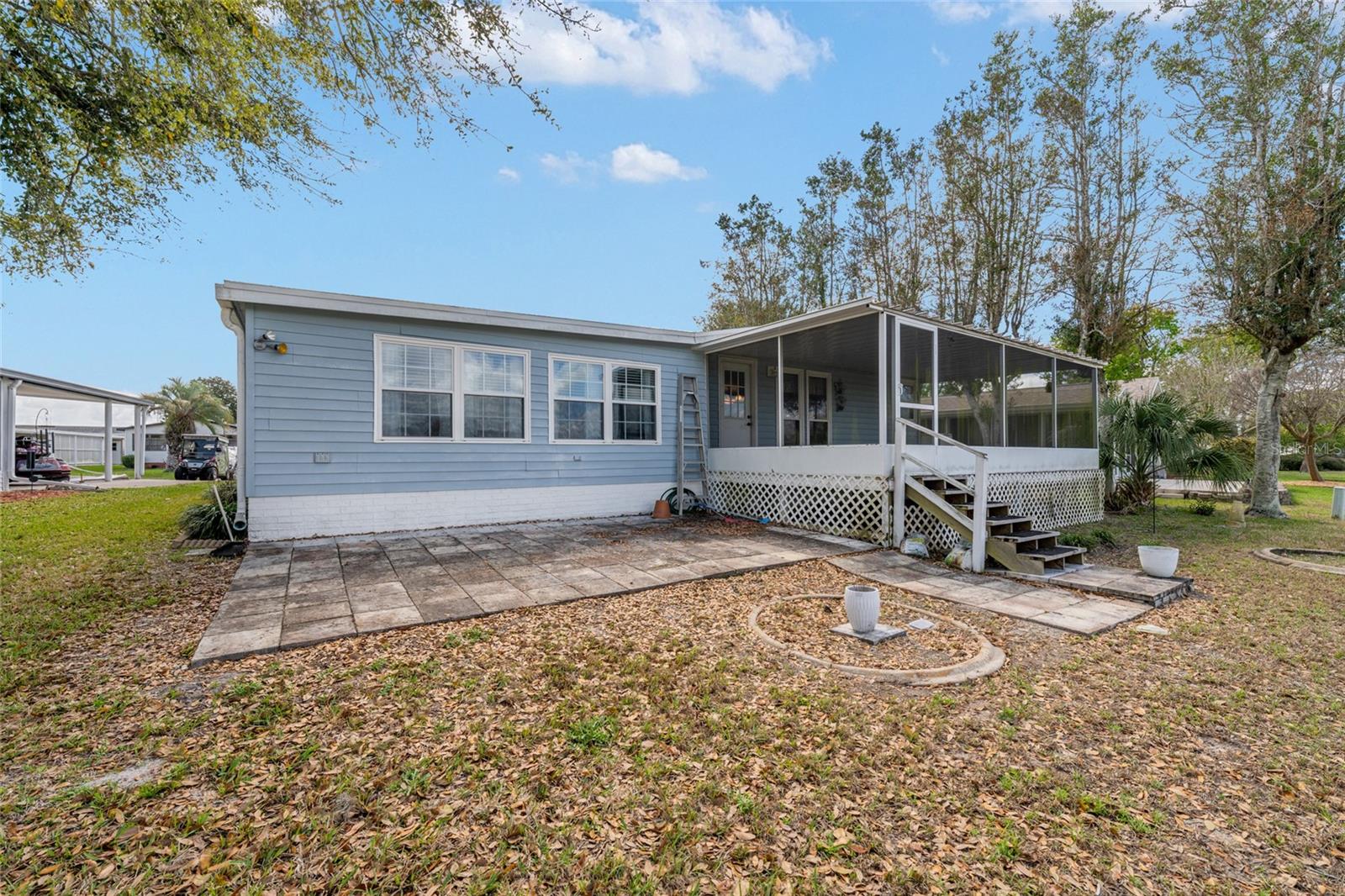 1717 LILLY LN, THE VILLAGES, FL, 32159