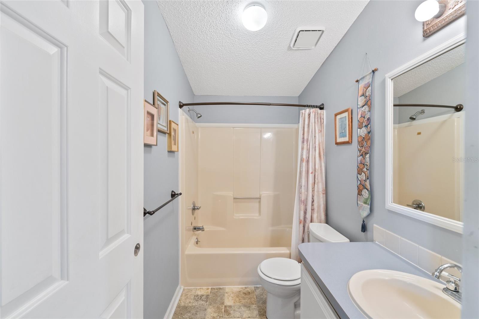 1717 LILLY LN, THE VILLAGES, FL, 32159