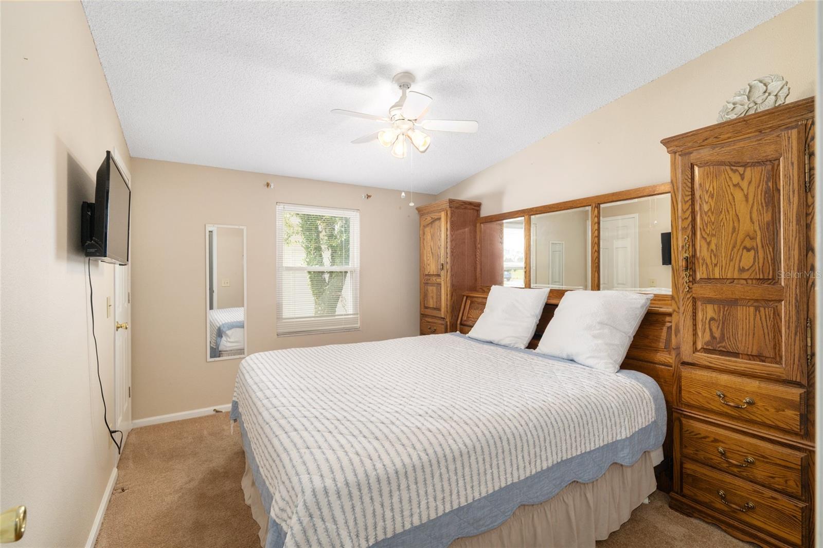 1717 LILLY LN, THE VILLAGES, FL, 32159