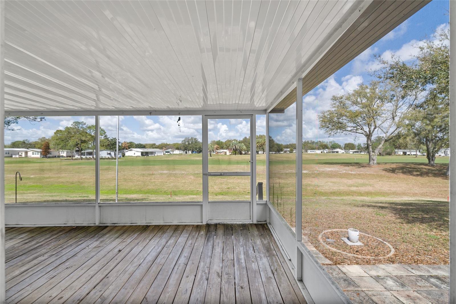 1717 LILLY LN, THE VILLAGES, FL, 32159