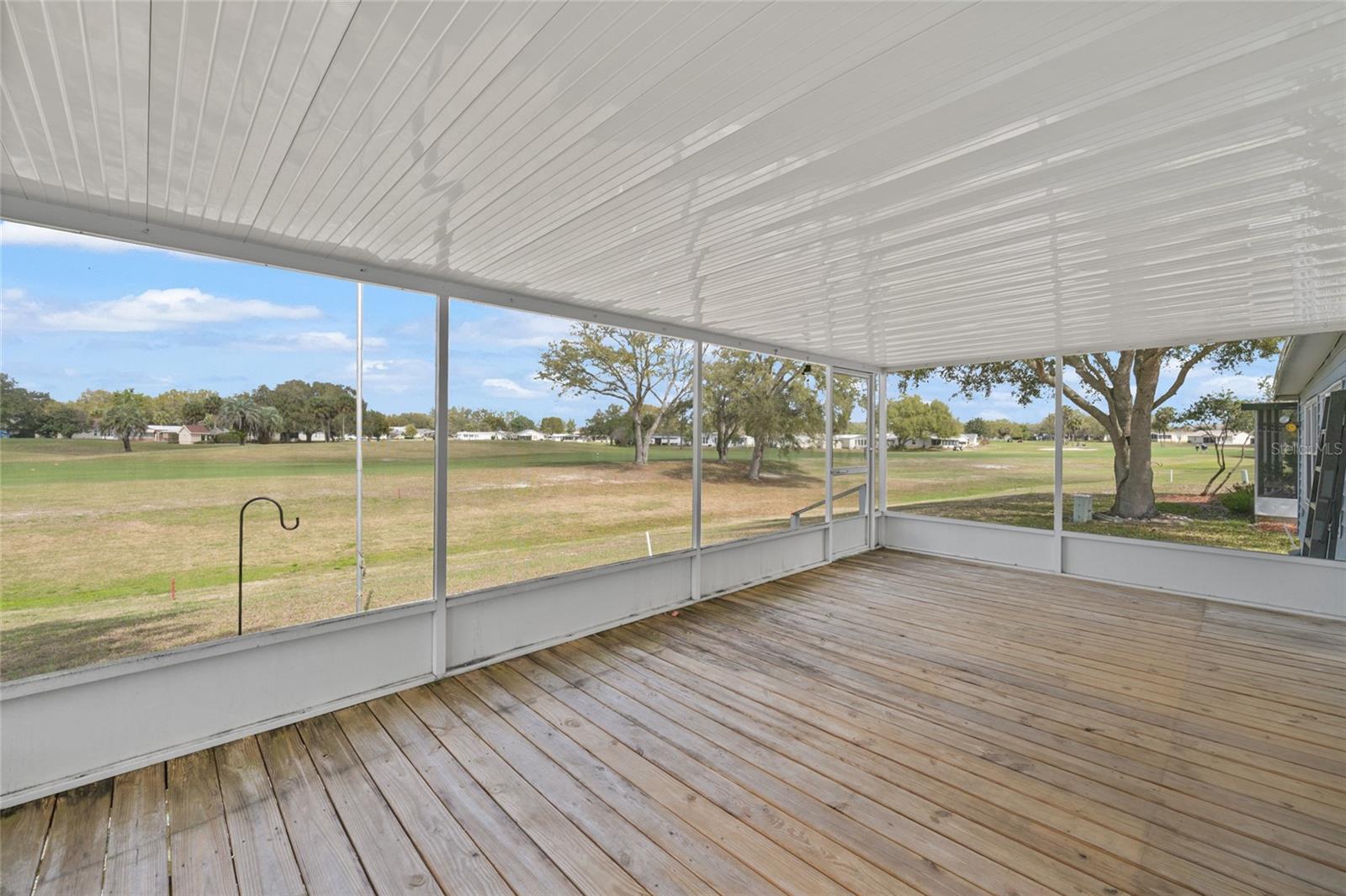 1717 LILLY LN, THE VILLAGES, FL, 32159