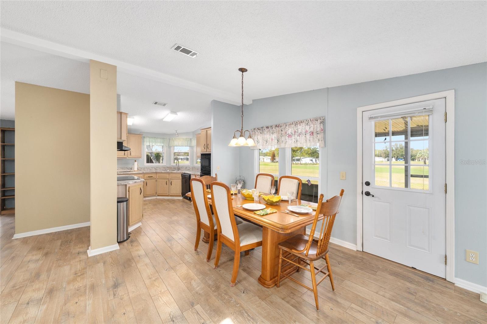 1717 LILLY LN, THE VILLAGES, FL, 32159