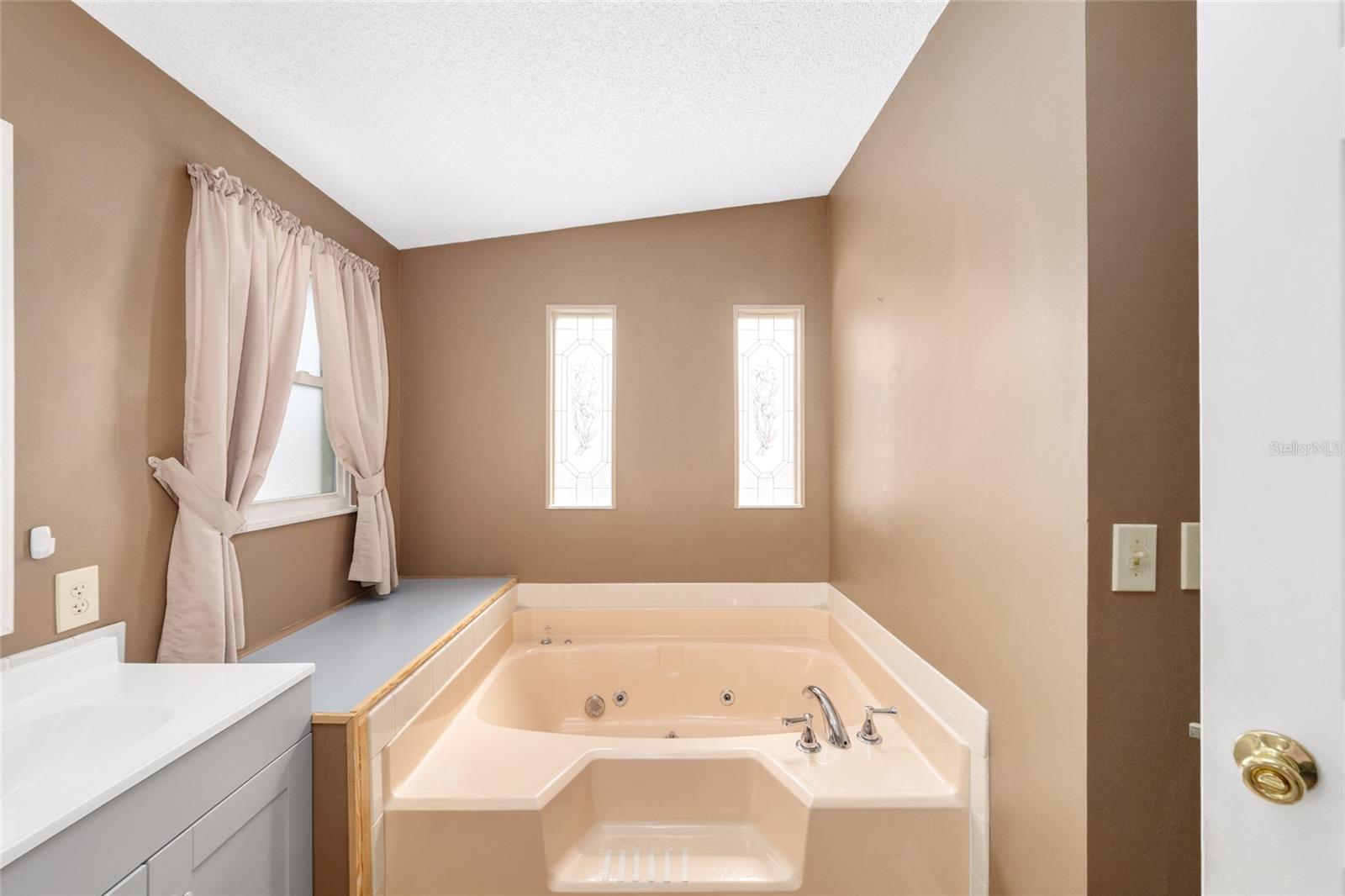 1717 LILLY LN, THE VILLAGES, FL, 32159