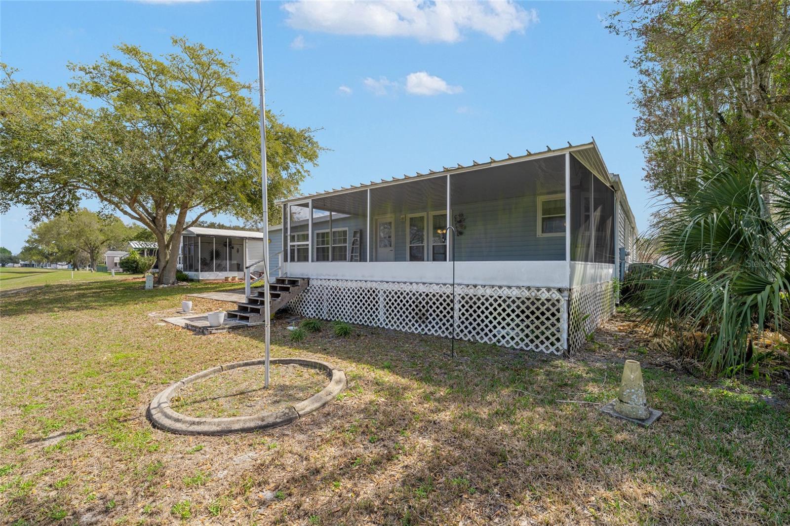 1717 LILLY LN, THE VILLAGES, FL, 32159