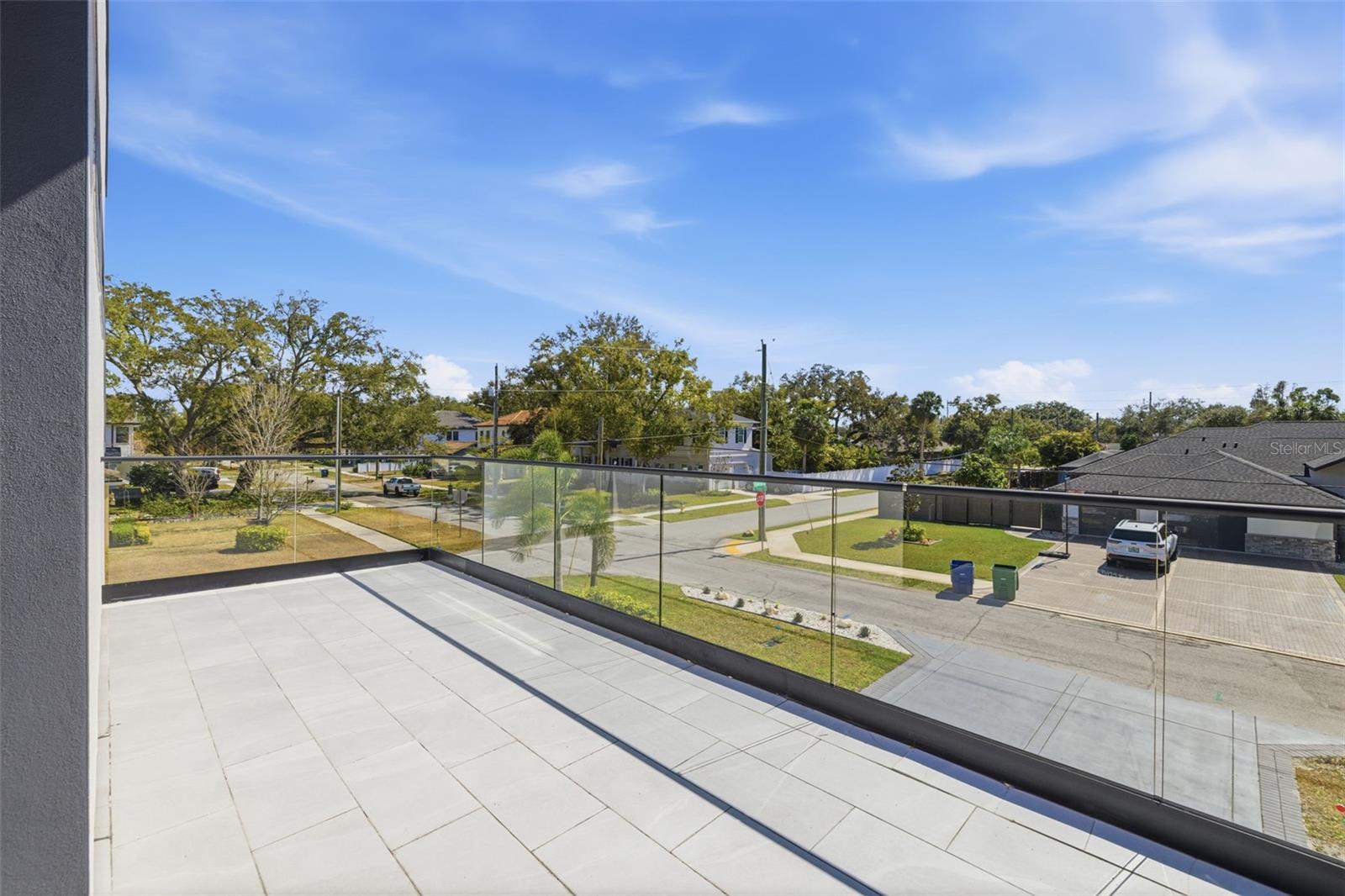 3301 W PAUL AVE, TAMPA, FL, 33611