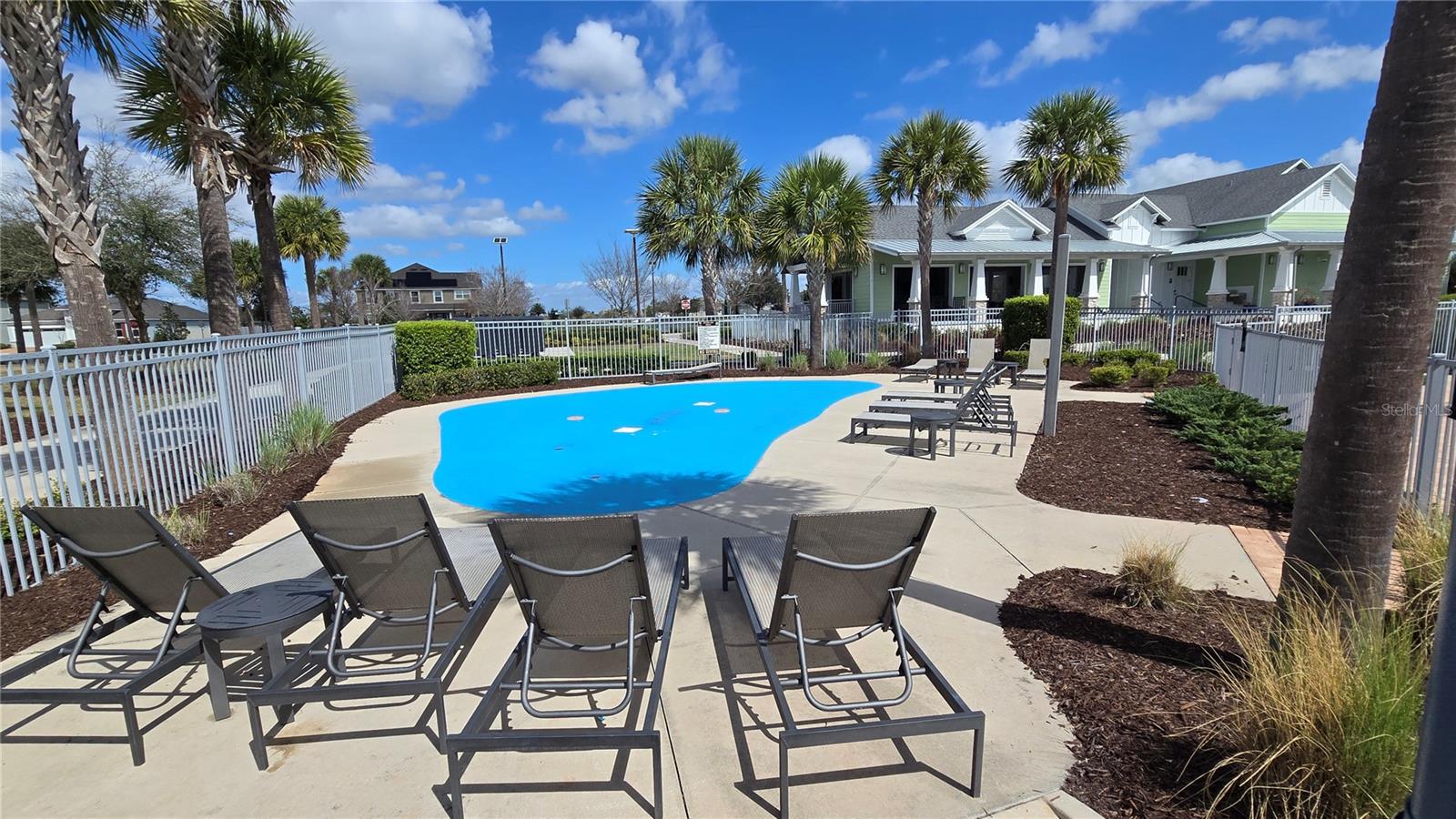 2971 FIREBUSH WAY, CLERMONT, FL, 34711