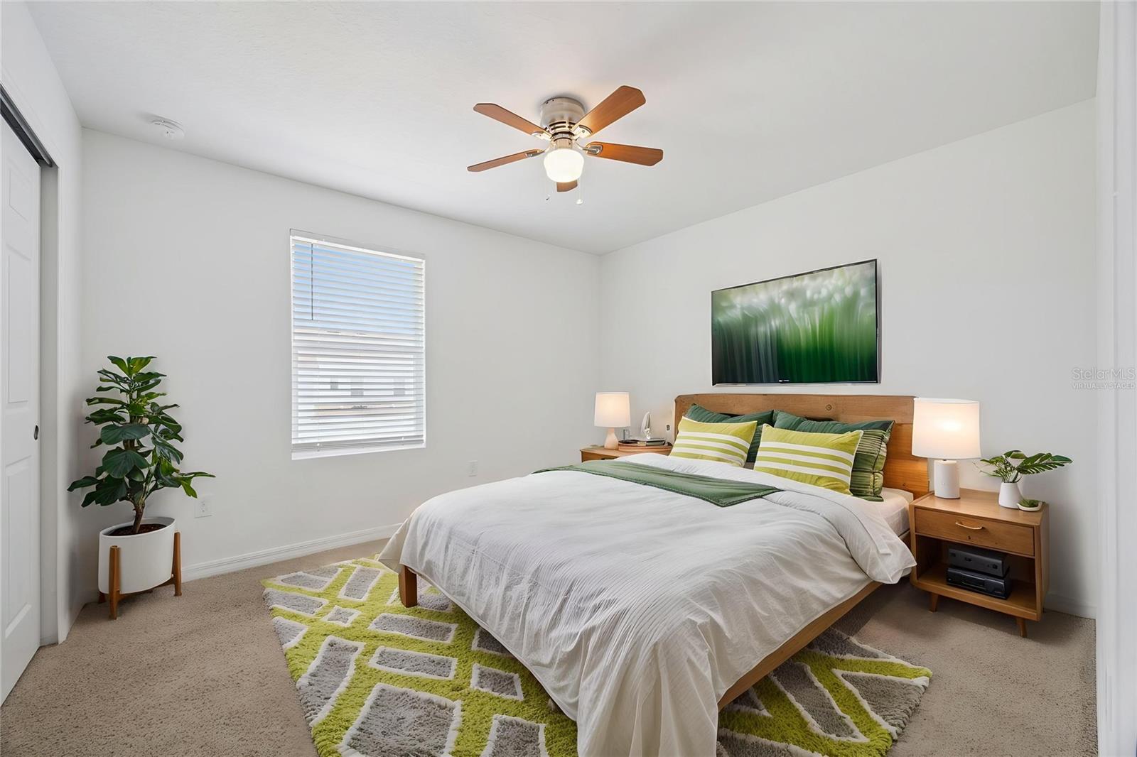 2971 FIREBUSH WAY, CLERMONT, FL, 34711