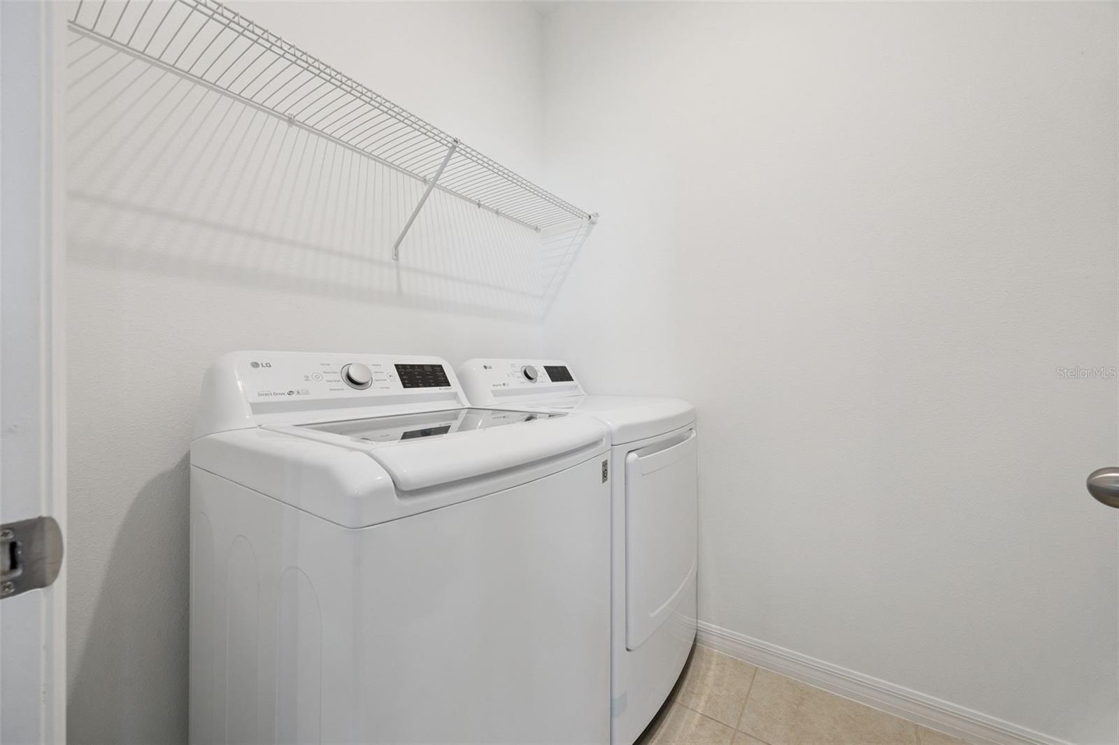 2971 FIREBUSH WAY, CLERMONT, FL, 34711