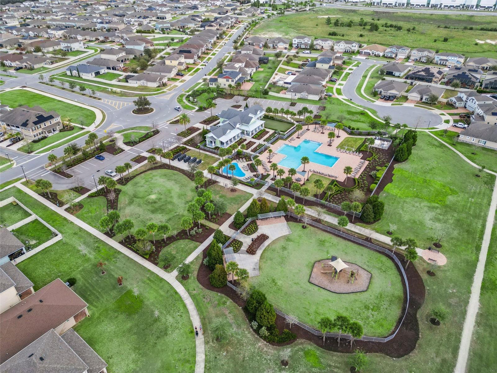 2971 FIREBUSH WAY, CLERMONT, FL, 34711