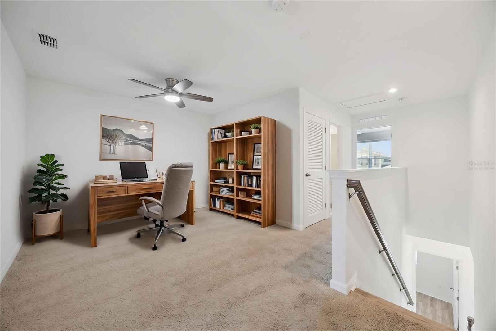 2971 FIREBUSH WAY, CLERMONT, FL, 34711