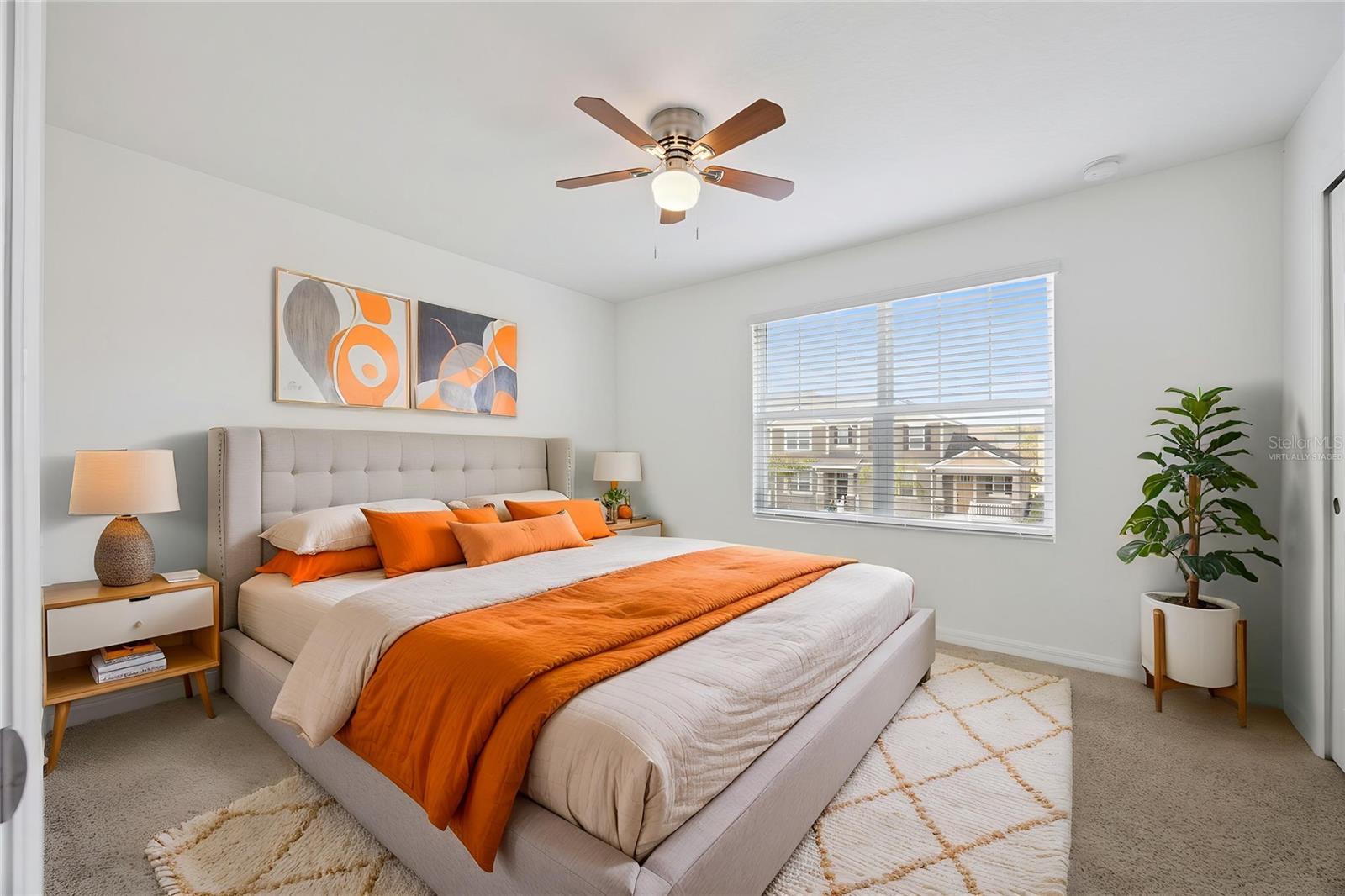 2971 FIREBUSH WAY, CLERMONT, FL, 34711