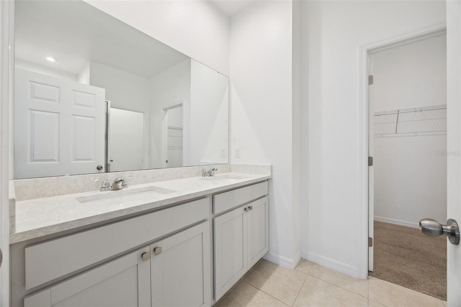 2971 FIREBUSH WAY, CLERMONT, FL, 34711