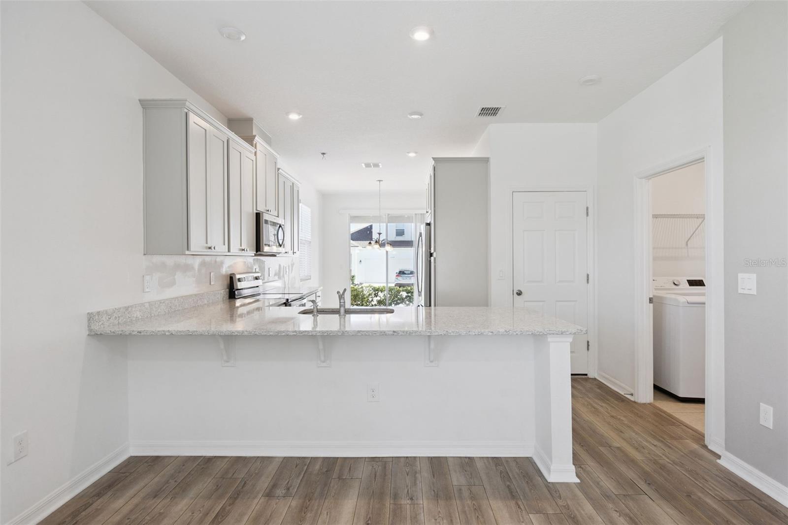 2971 FIREBUSH WAY, CLERMONT, FL, 34711