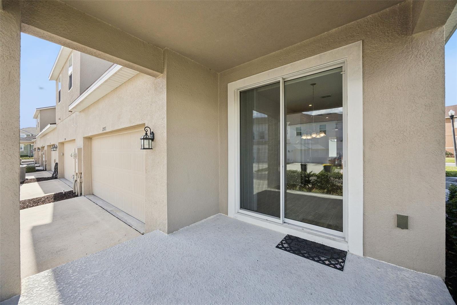 2971 FIREBUSH WAY, CLERMONT, FL, 34711