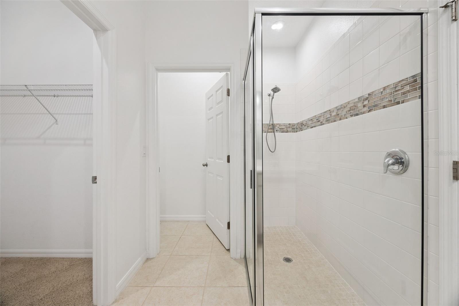 2971 FIREBUSH WAY, CLERMONT, FL, 34711