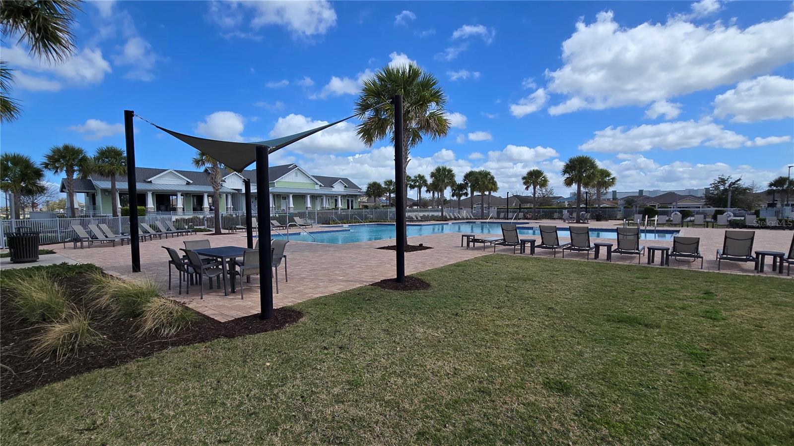 2971 FIREBUSH WAY, CLERMONT, FL, 34711