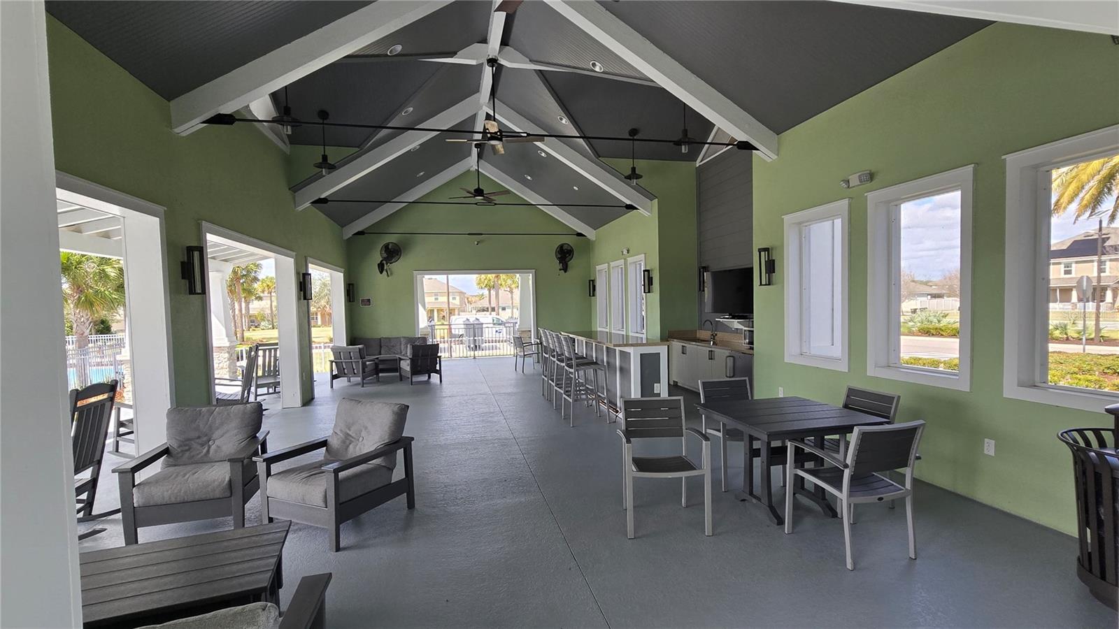 2971 FIREBUSH WAY, CLERMONT, FL, 34711