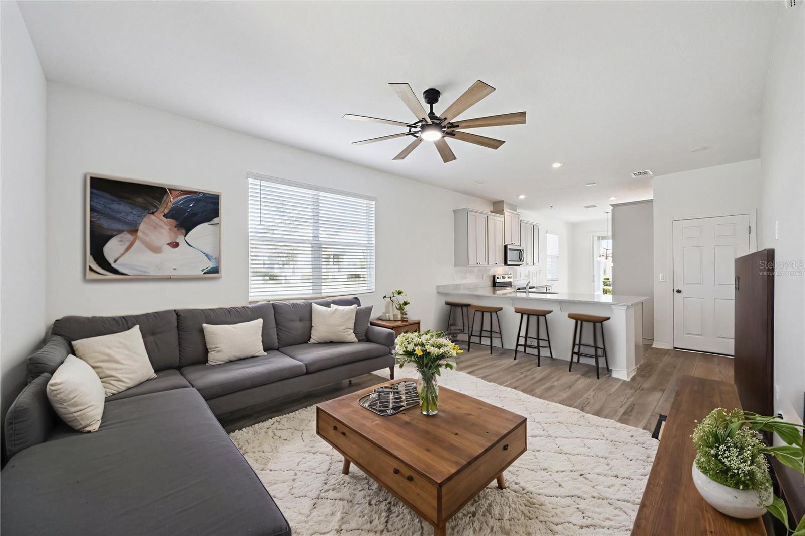 2971 FIREBUSH WAY, CLERMONT, FL, 34711