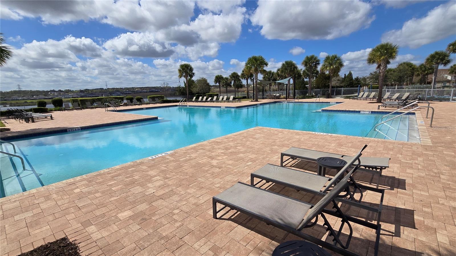 2971 FIREBUSH WAY, CLERMONT, FL, 34711