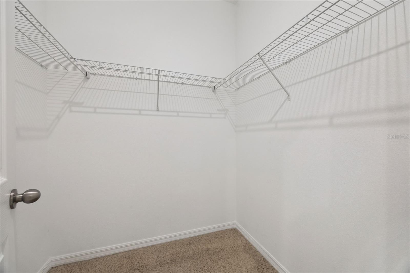 2971 FIREBUSH WAY, CLERMONT, FL, 34711