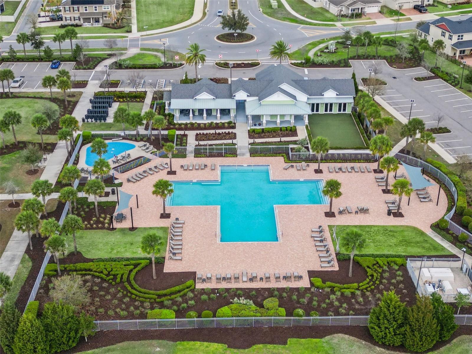 2971 FIREBUSH WAY, CLERMONT, FL, 34711