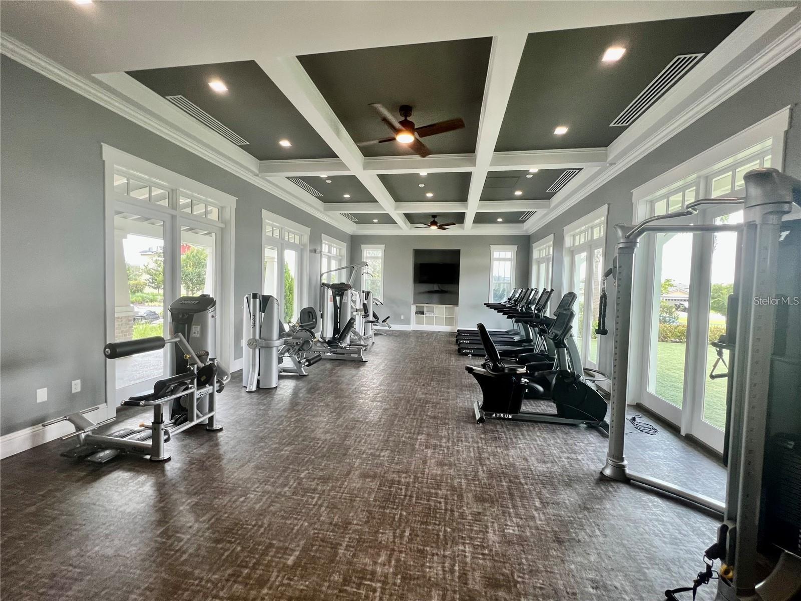 2971 FIREBUSH WAY, CLERMONT, FL, 34711