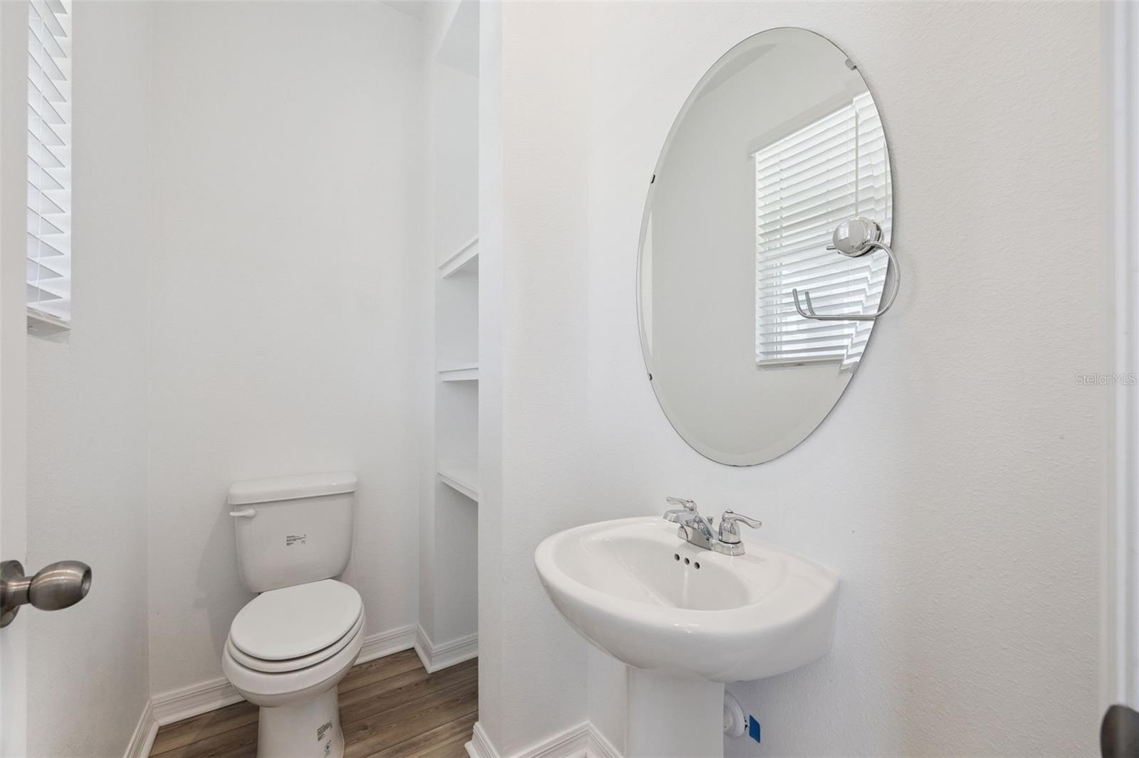 2971 FIREBUSH WAY, CLERMONT, FL, 34711