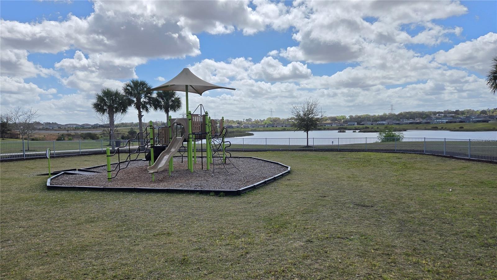 2971 FIREBUSH WAY, CLERMONT, FL, 34711