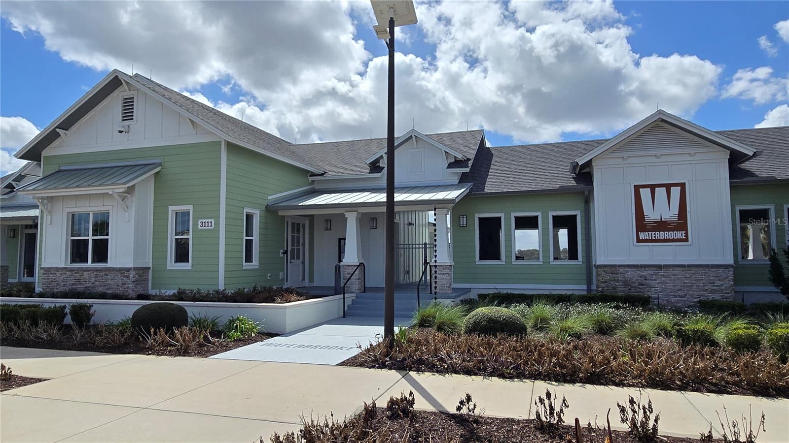 2971 FIREBUSH WAY, CLERMONT, FL, 34711