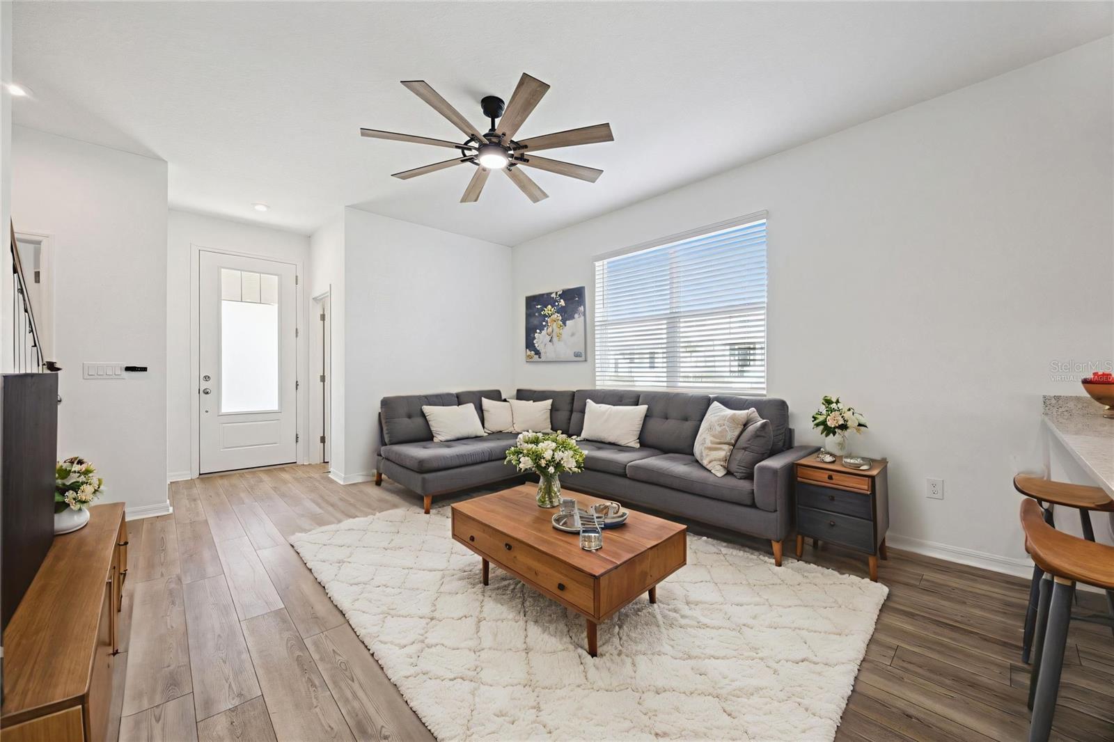 2971 FIREBUSH WAY, CLERMONT, FL, 34711